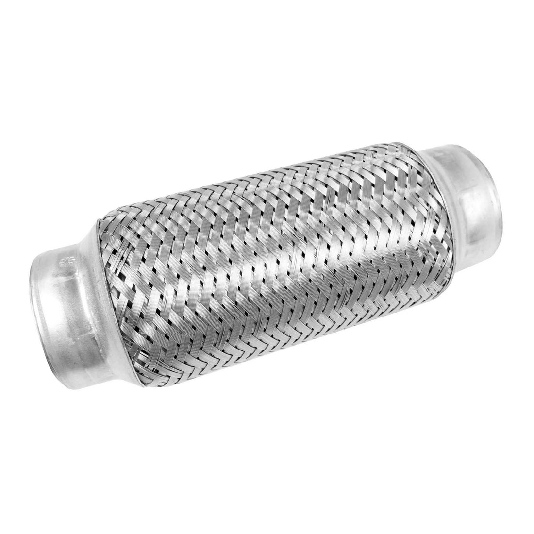 Walker Exhaust 51108 Exhaust Flex Connector