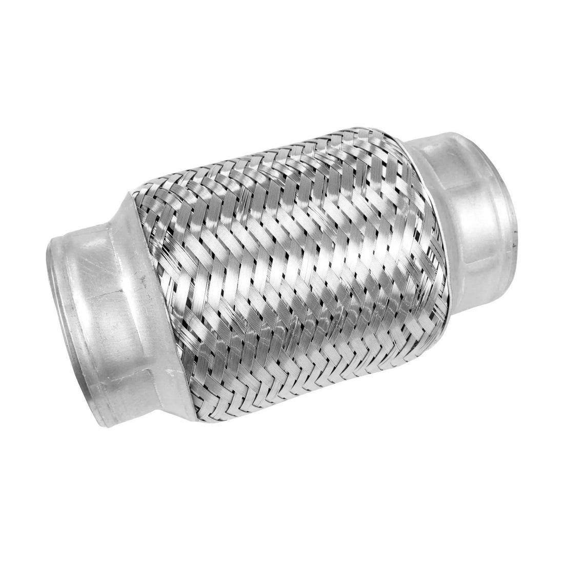 Walker Exhaust 51109 Exhaust Flex Connector