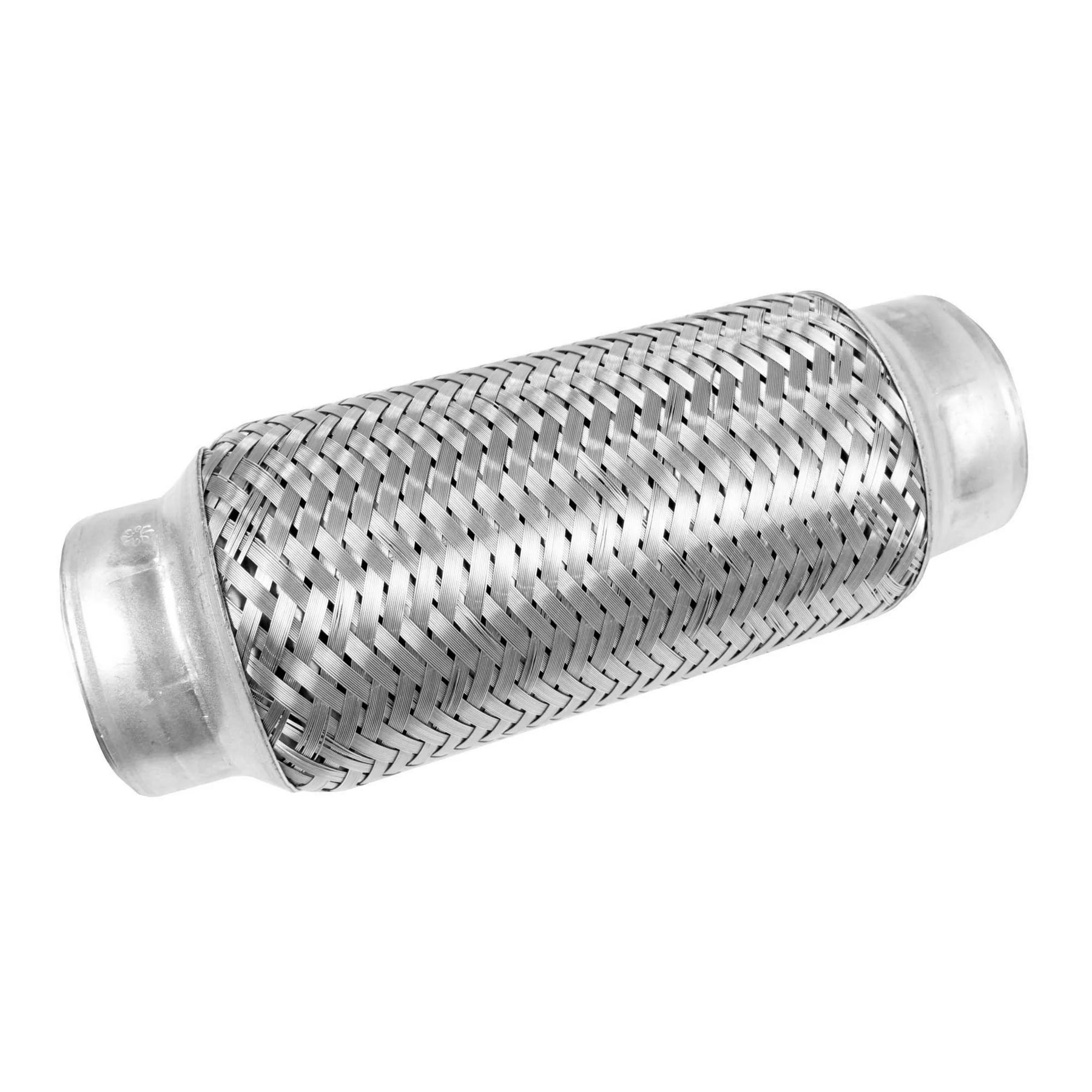 Walker Exhaust 51110 Exhaust Flex Connector