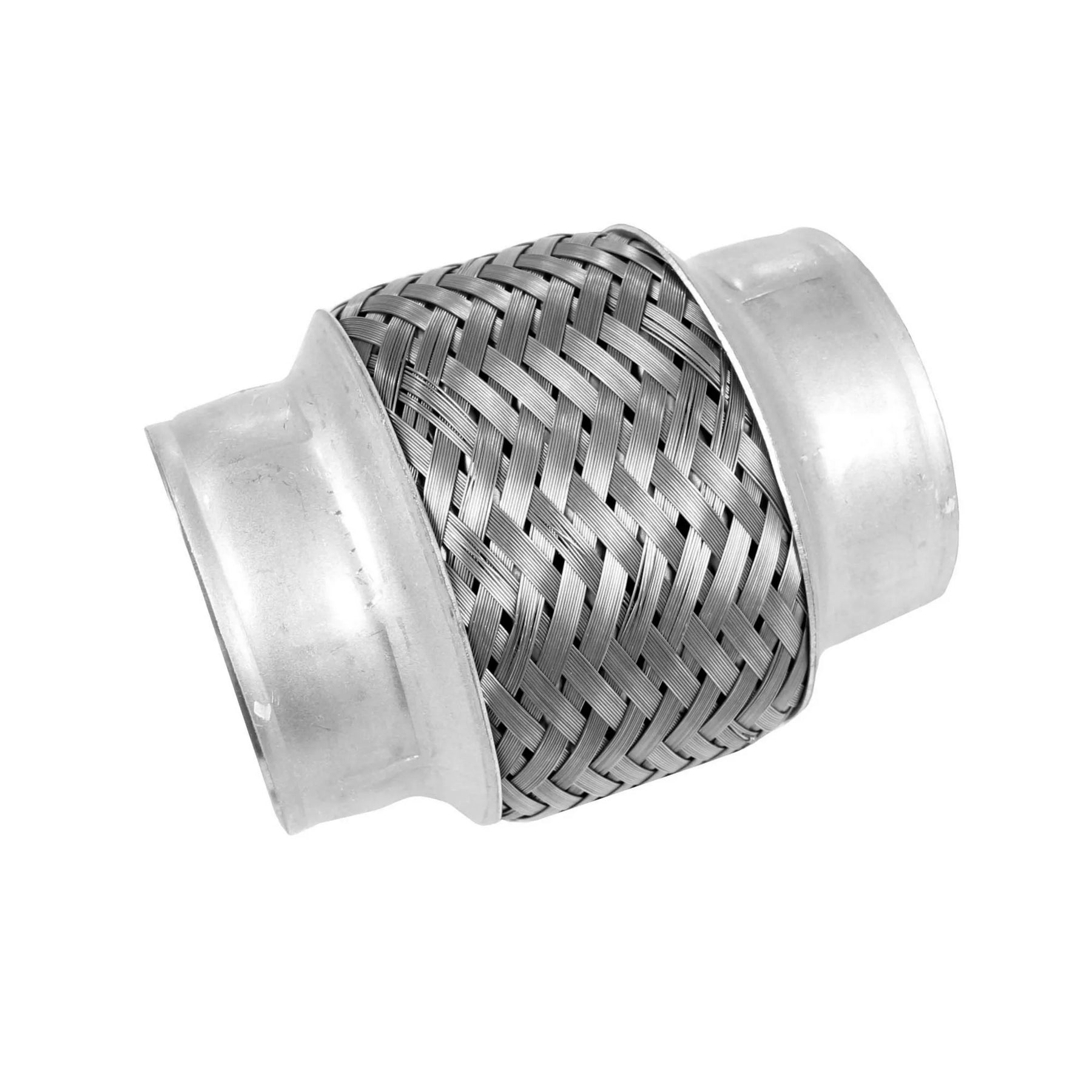 Walker Exhaust 51111 Exhaust Flex Connector