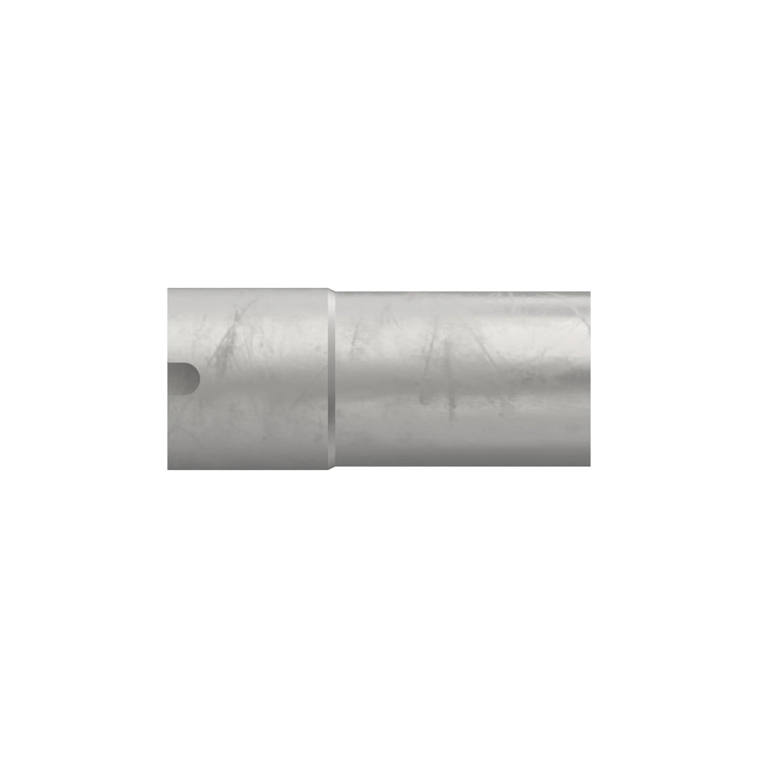Walker Exhaust 51112 1999-2017 Ford F-250 Super Duty Exhaust Pipe