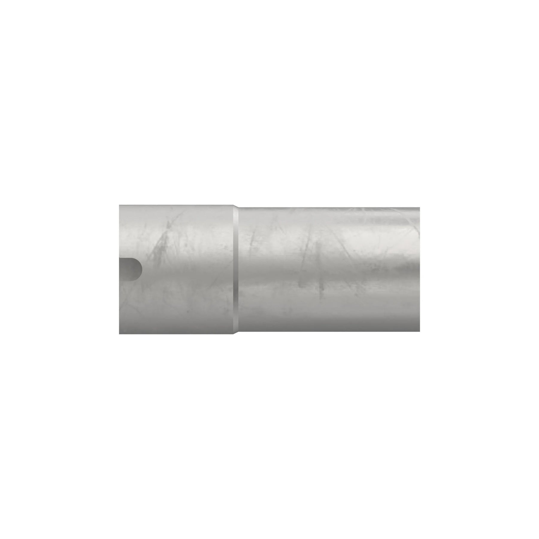 Walker Exhaust 51112 1999-2017 Ford F-250 Super Duty Exhaust Pipe