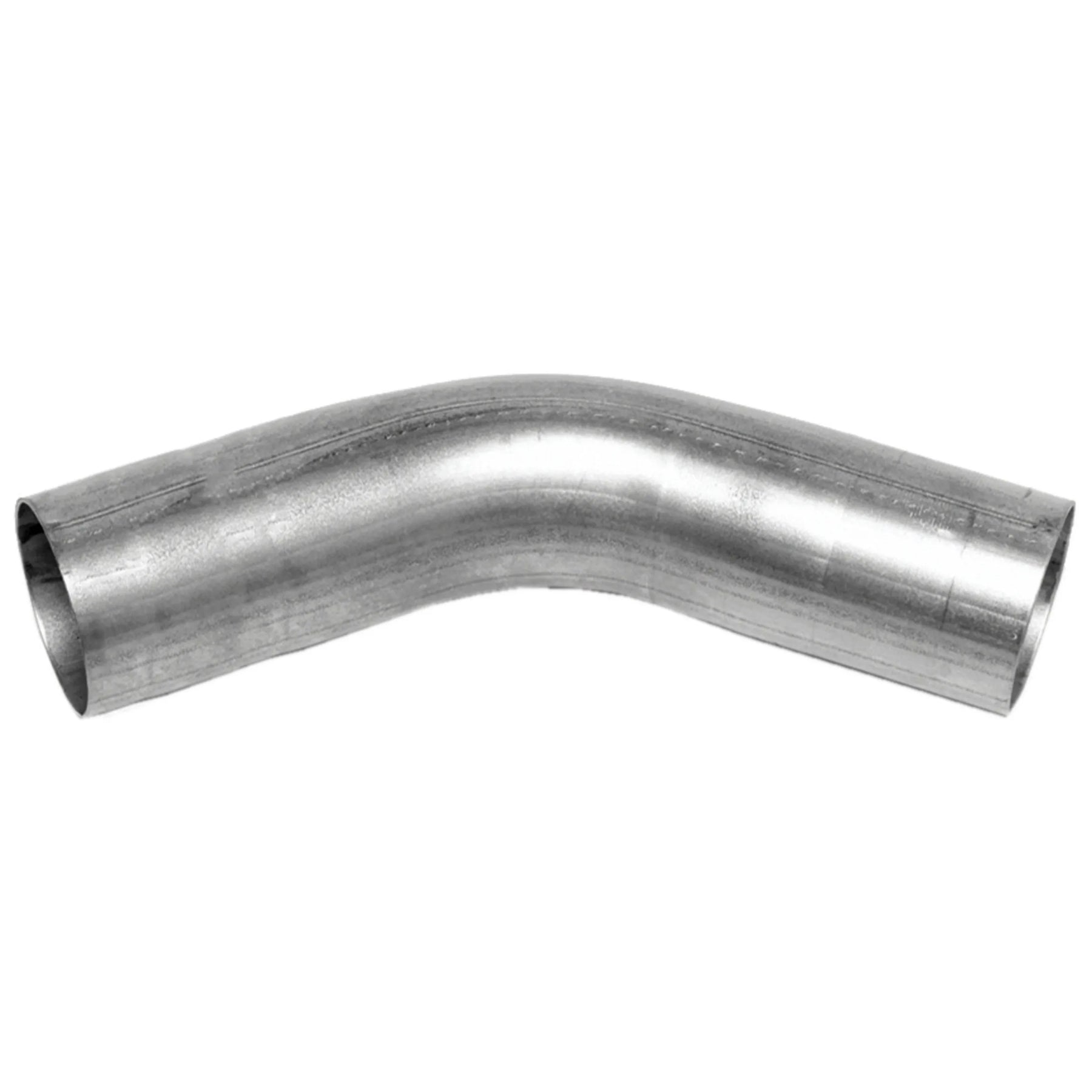 Walker Exhaust 51119 Exhaust Elbow