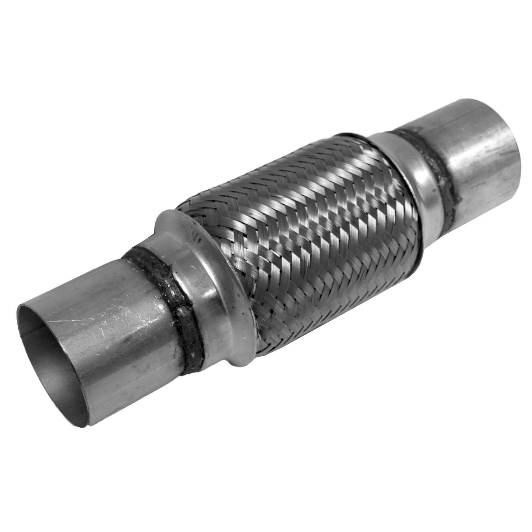 Walker Exhaust 51138 Exhaust Flex Connector