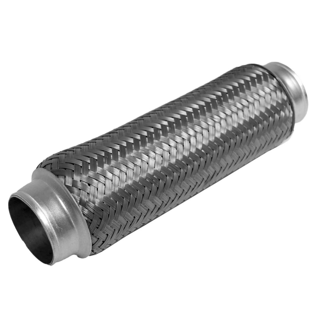 Walker Exhaust 51139 Exhaust Flex Connector