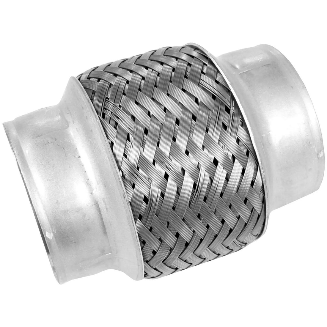 Walker Exhaust 51143 Exhaust Flex Connector