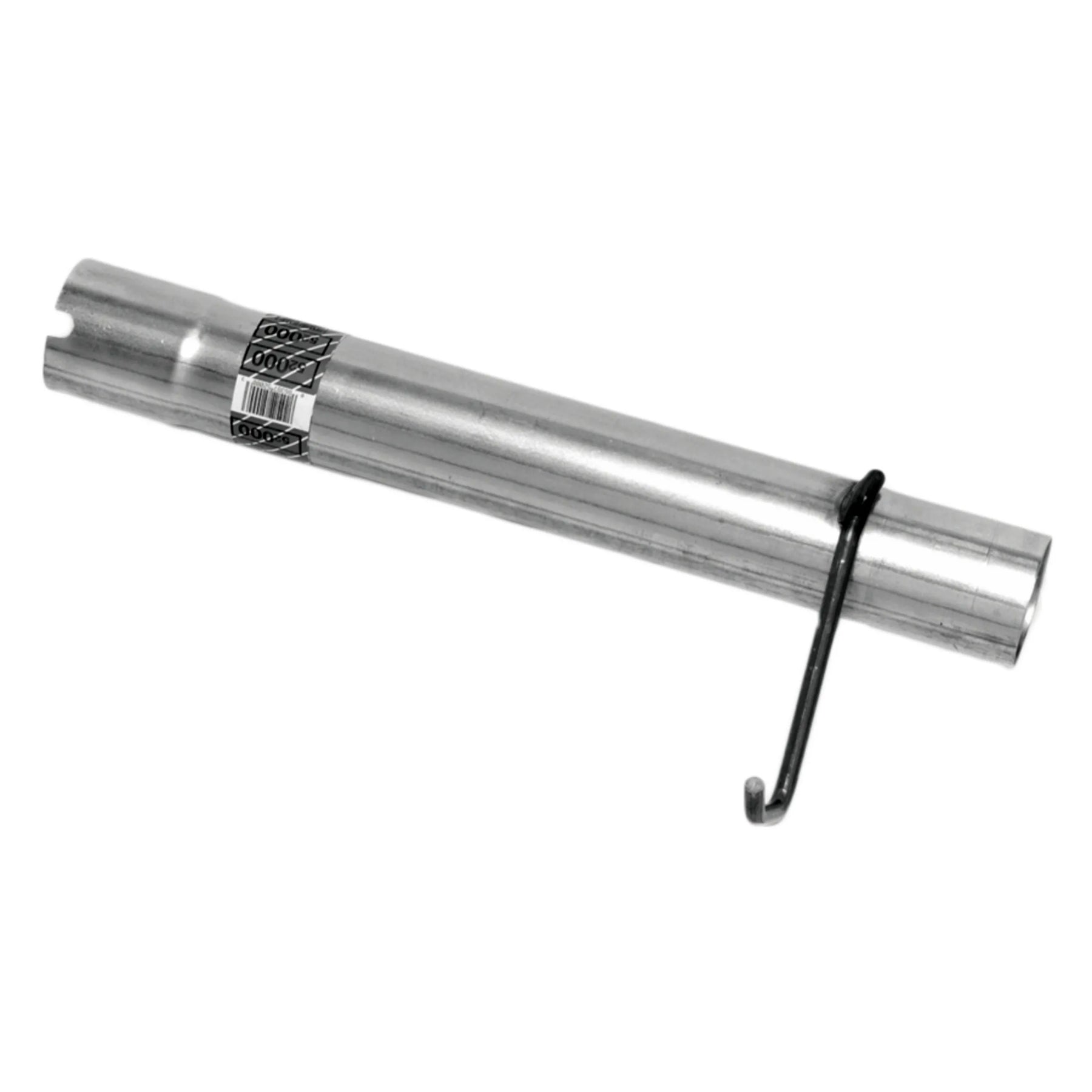 Walker Exhaust 52000 1994-1995 Chevrolet Astro Exhaust Pipe
