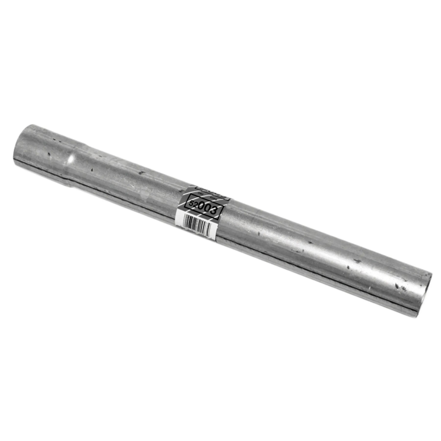Walker Exhaust 52003 Universal Fit Exhaust Pipe