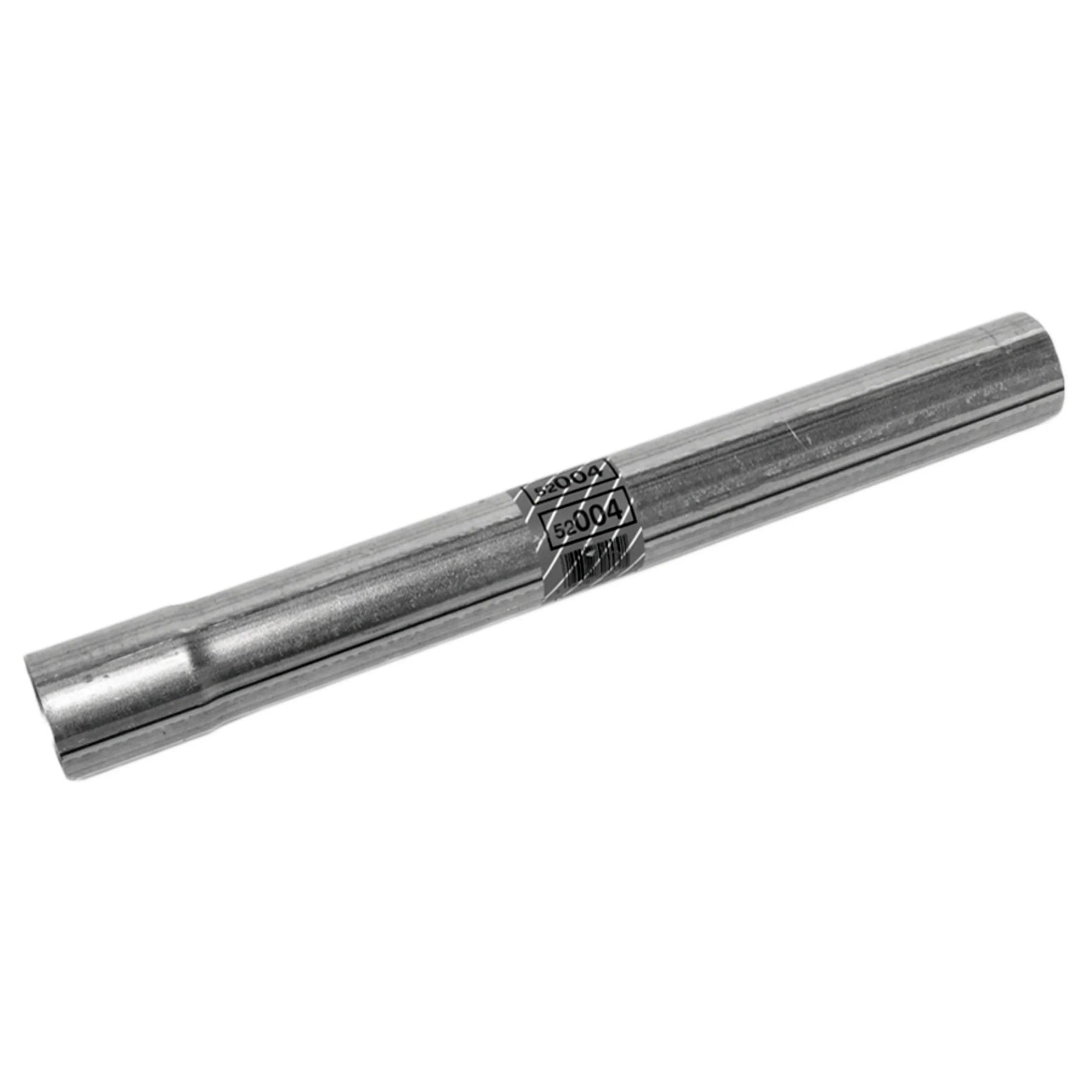 Walker Exhaust 52004 Universal Fit Exhaust Pipe