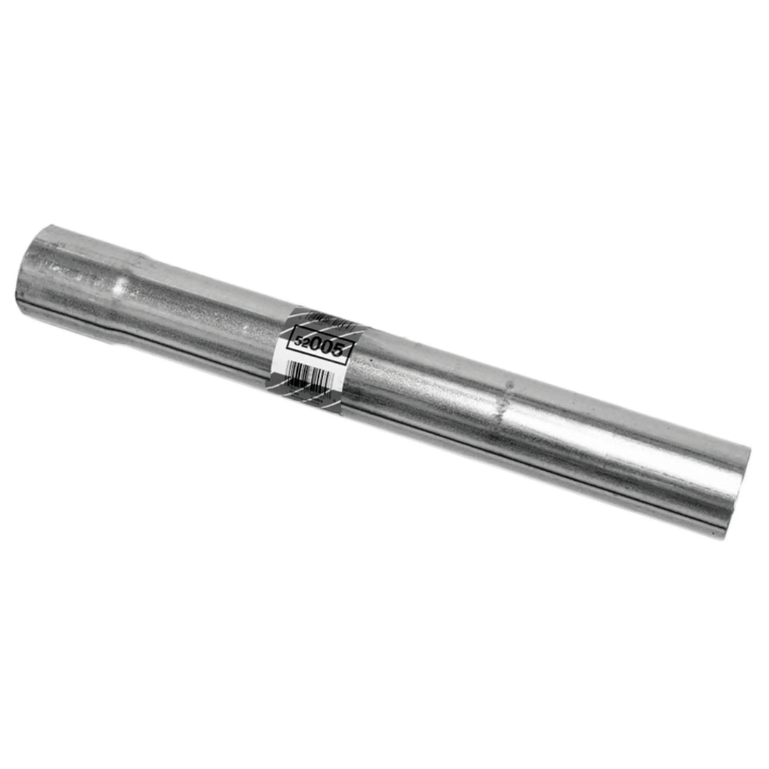 Walker Exhaust 52005 Universal Fit Exhaust Pipe