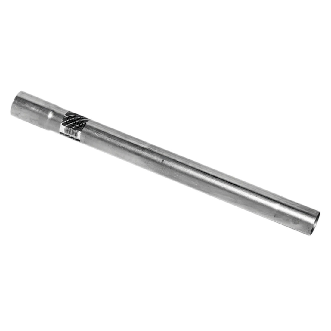 Walker Exhaust 52010 Universal Fit Exhaust Pipe