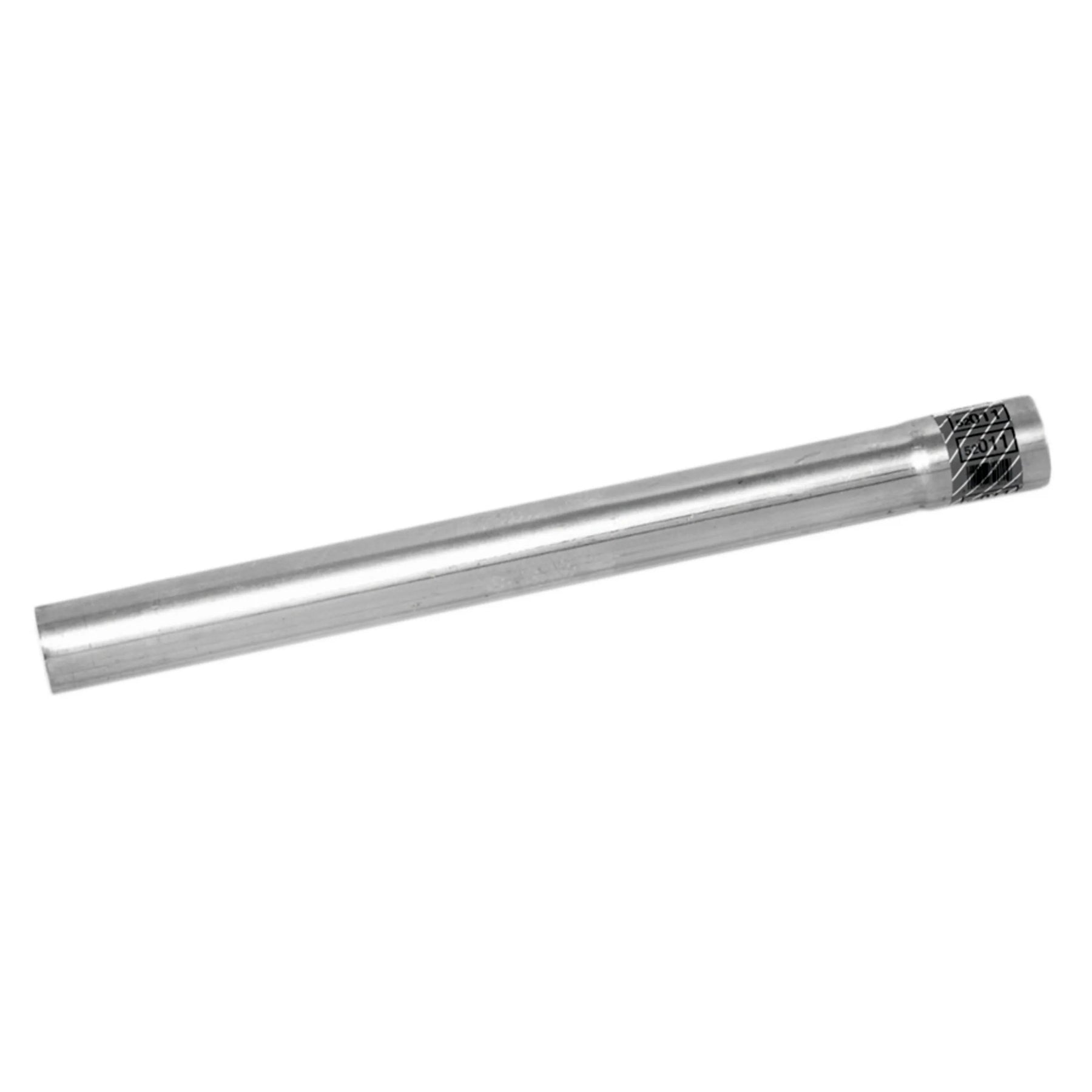Walker Exhaust 52011 Universal Fit Exhaust Pipe