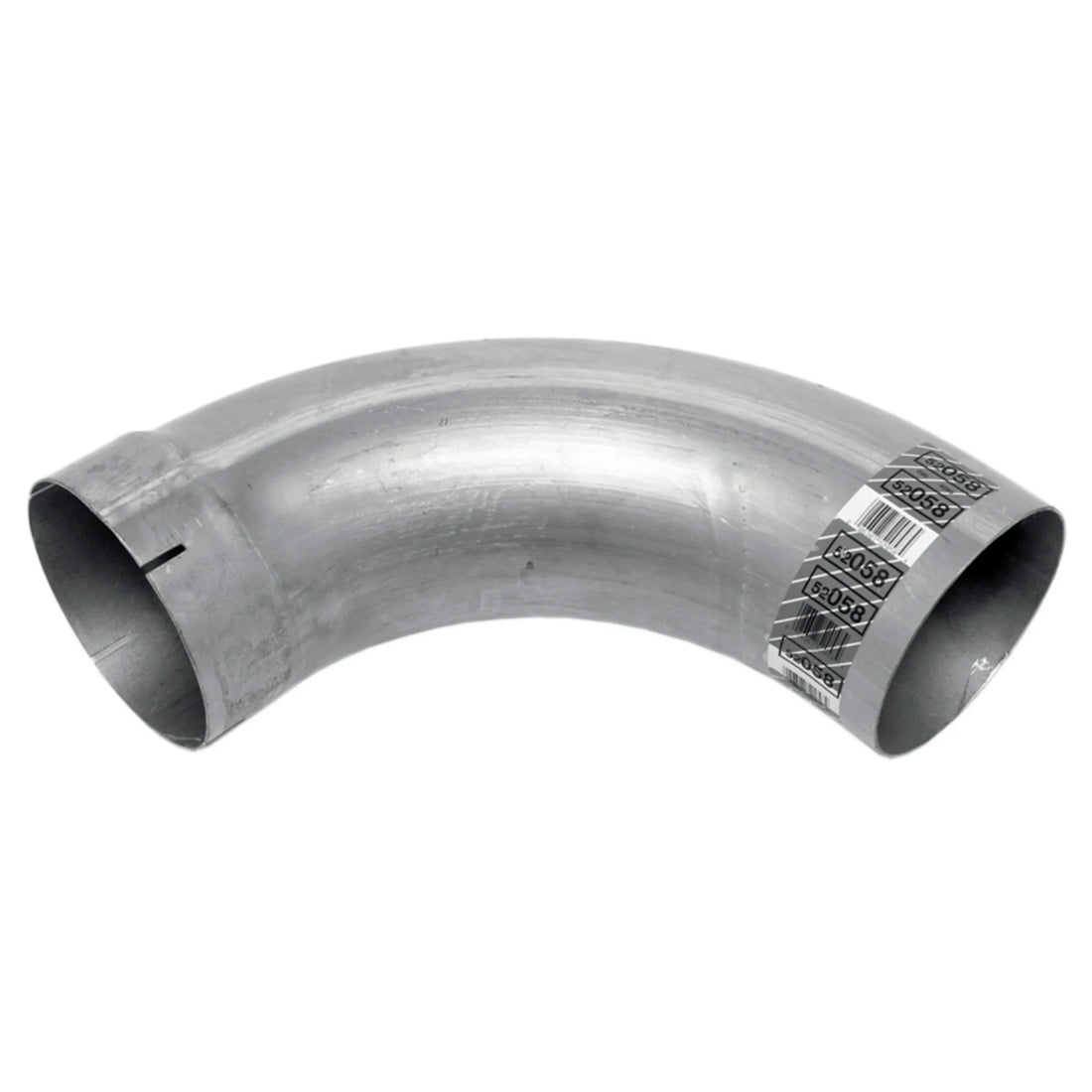 Walker Exhaust 52058 Exhaust Elbow