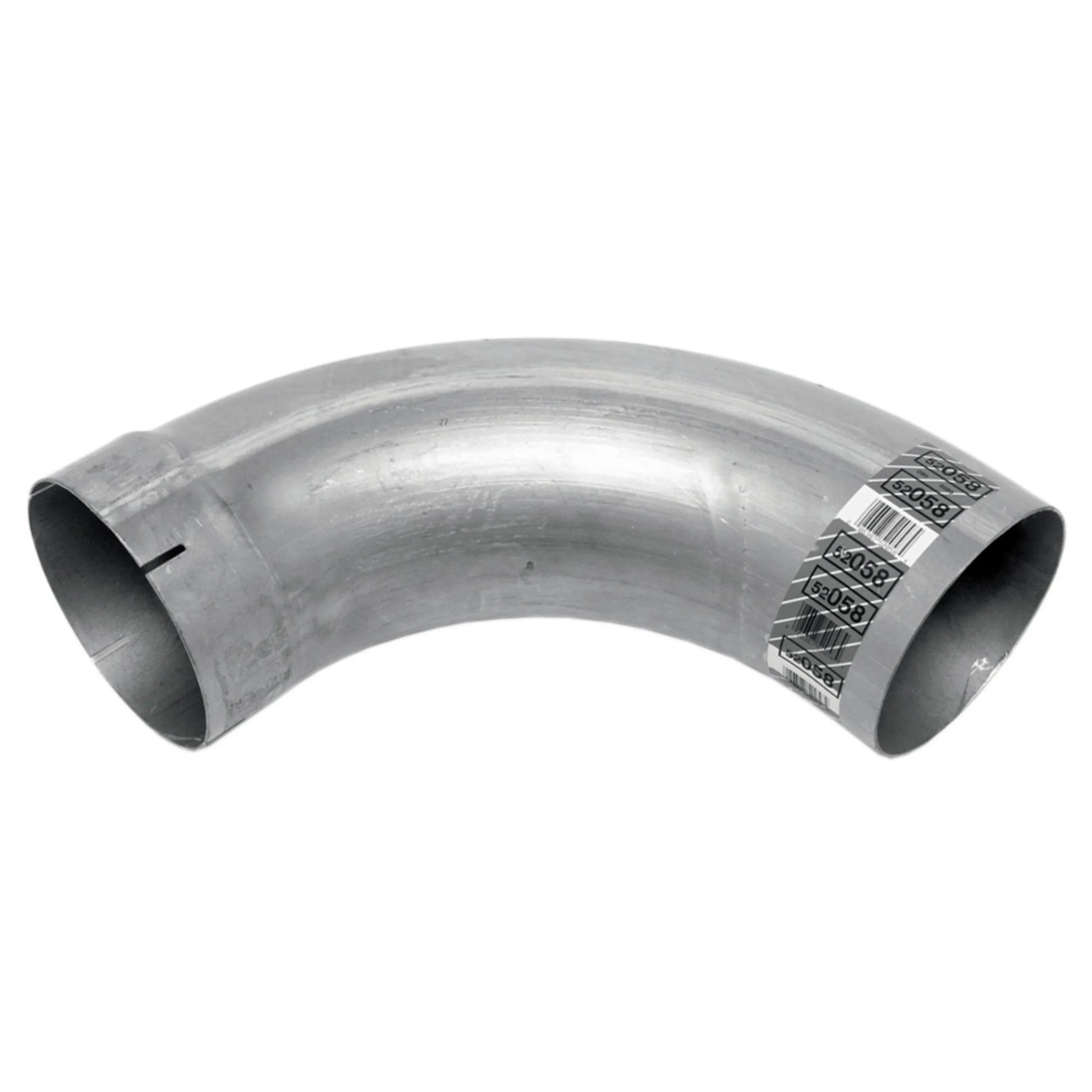 Walker Exhaust 52058 Exhaust Elbow
