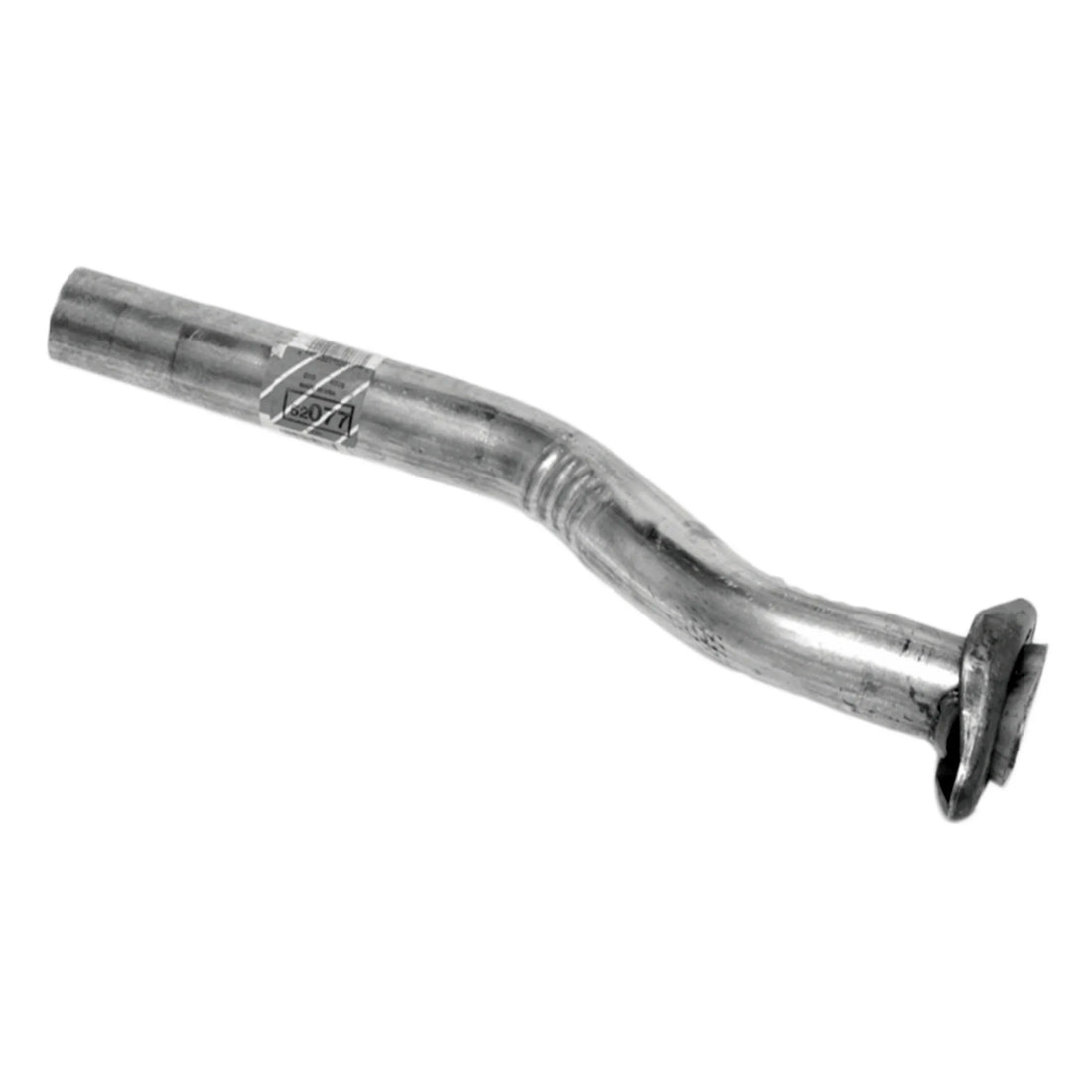 Walker Exhaust 52077 1995-1997 Ford Ranger Exhaust Pipe