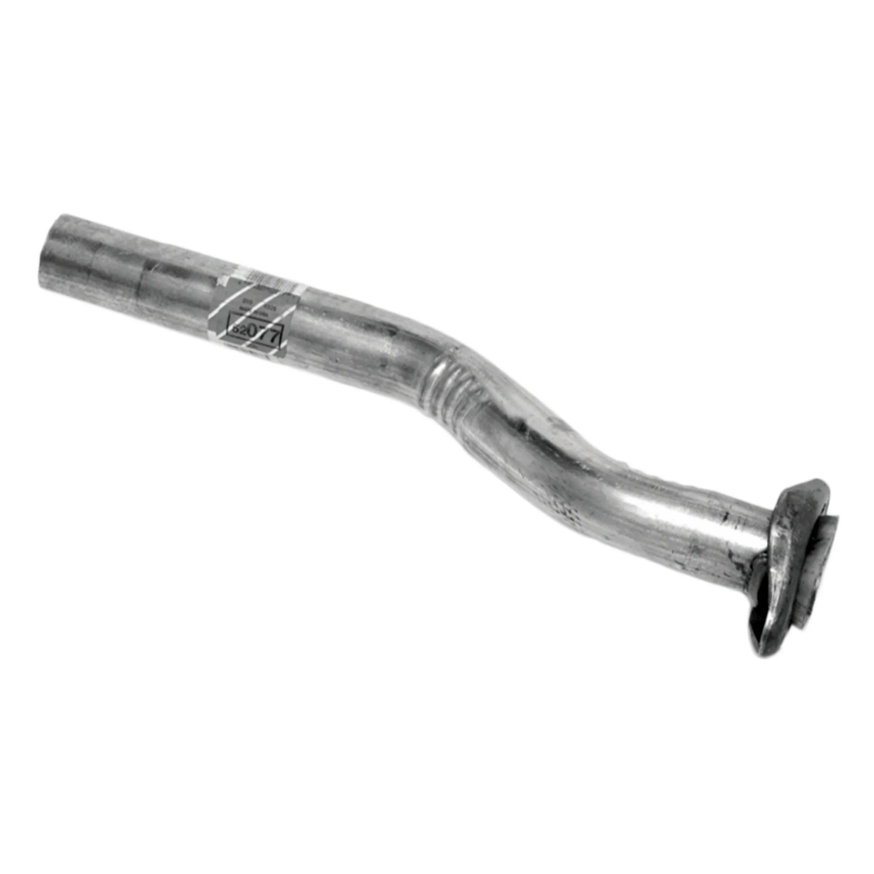 Walker Exhaust 52077 1995-1997 Ford Ranger Exhaust Pipe