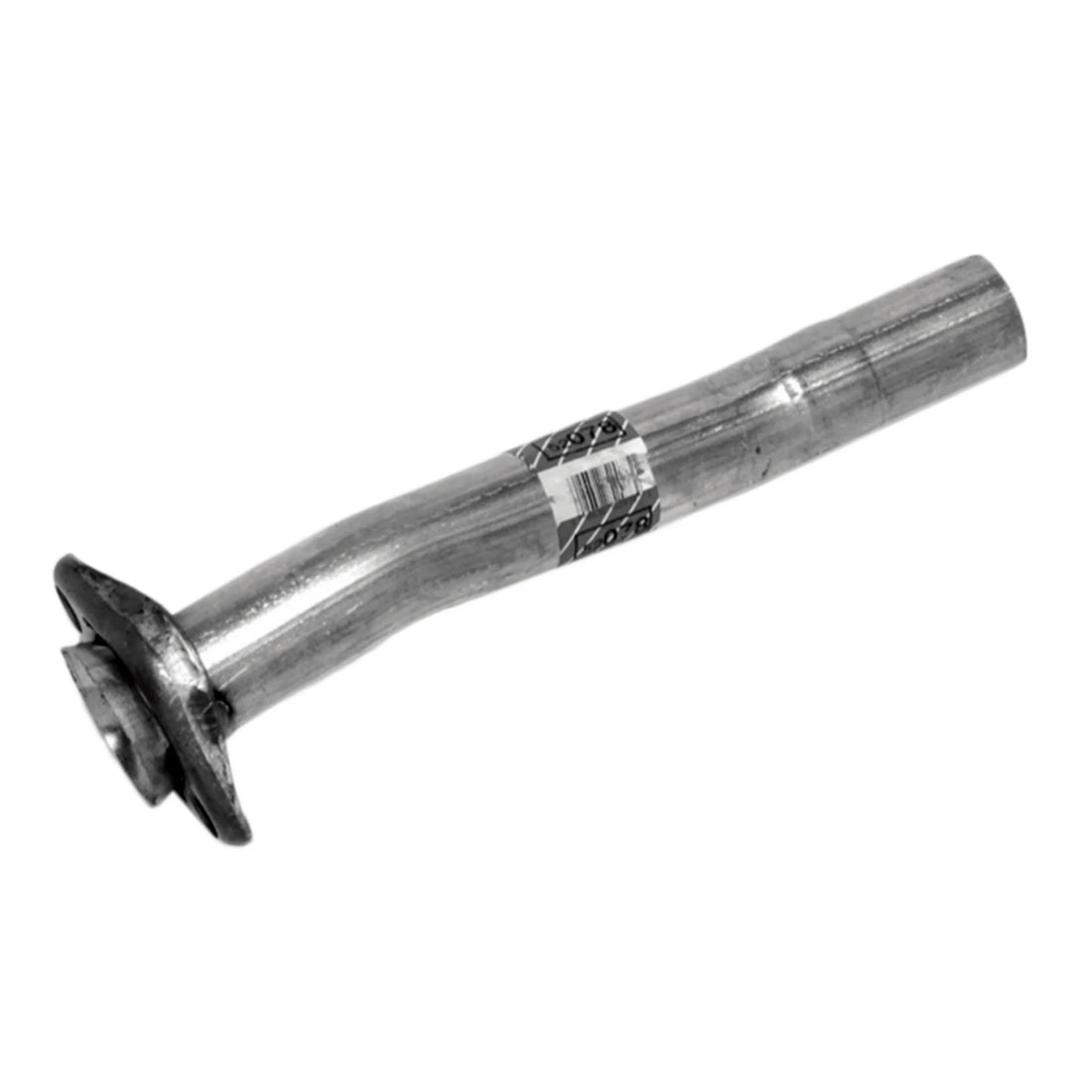Walker Exhaust 52078 1995-2001 Ford Explorer Exhaust Pipe