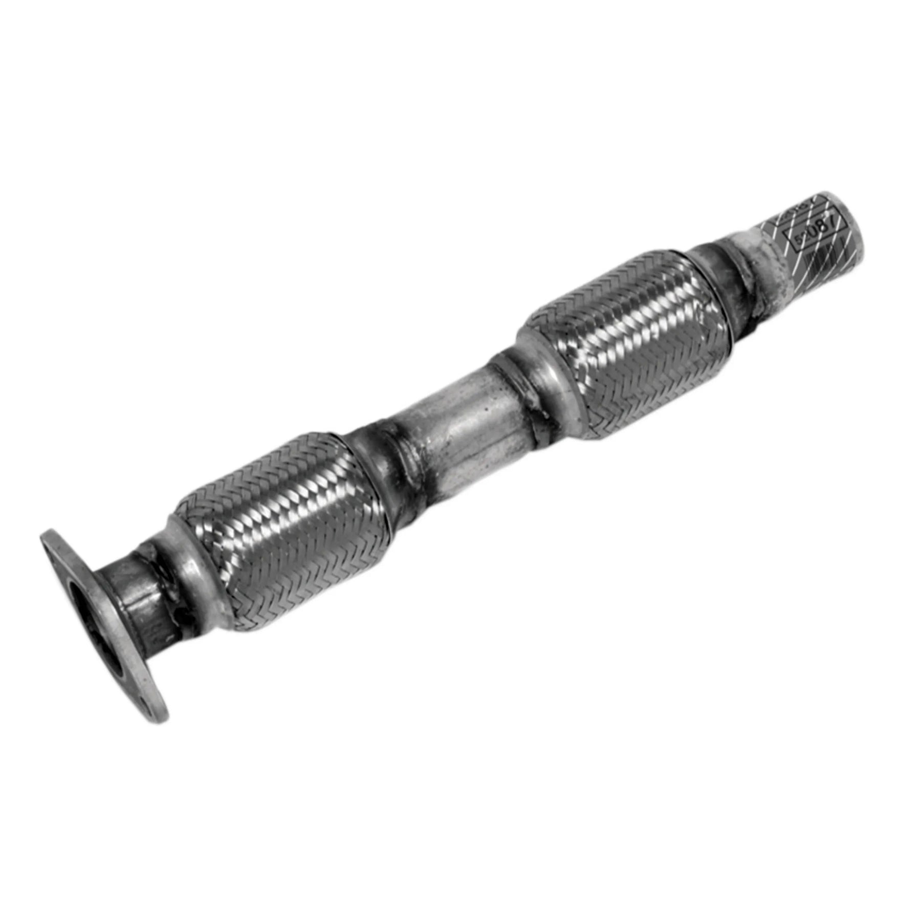 Walker Exhaust 52087 1995-2003 Ford Windstar Exhaust Flex Connector