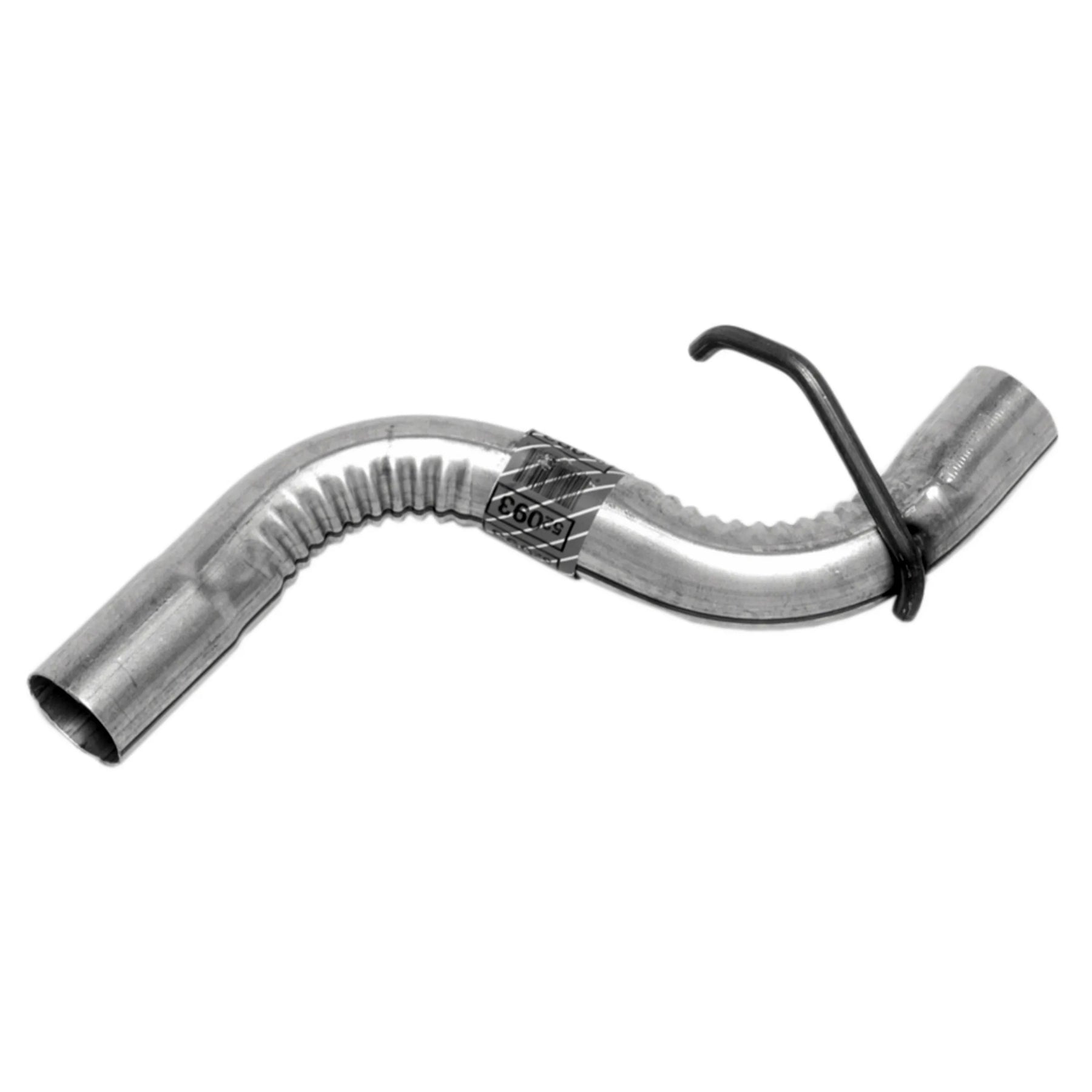 Walker Exhaust 52093 1996-1999 Ford Taurus Exhaust Pipe