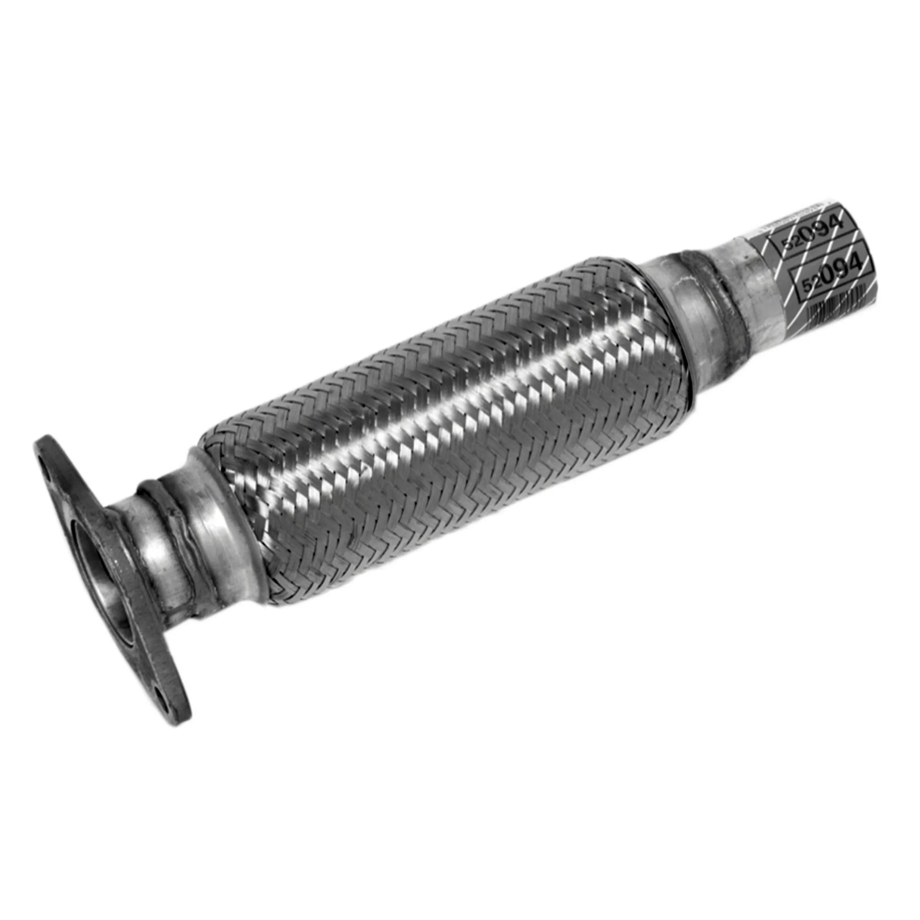 Walker Exhaust 52094 1996-1999 Ford Taurus Exhaust Flex Connector