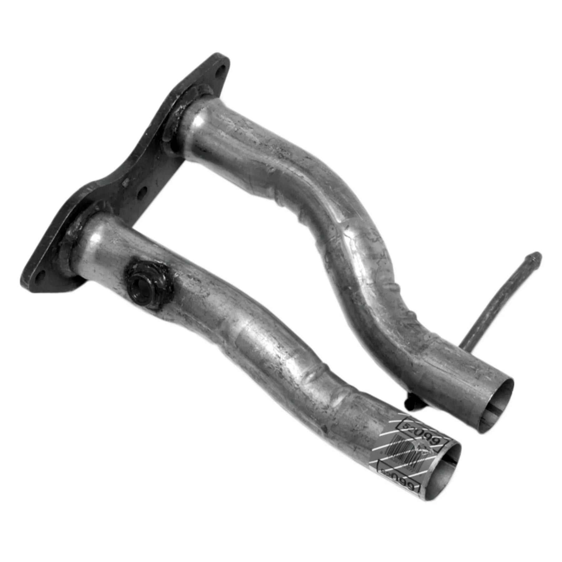 Walker Exhaust 52099 1996-1998 Chevrolet C1500 Exhaust H Pipe