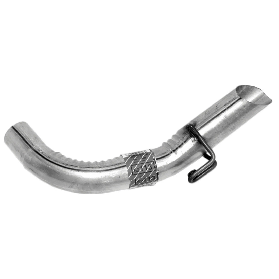 Walker Exhaust 52113 1996-1999 Buick LeSabre Exhaust Tail Pipe