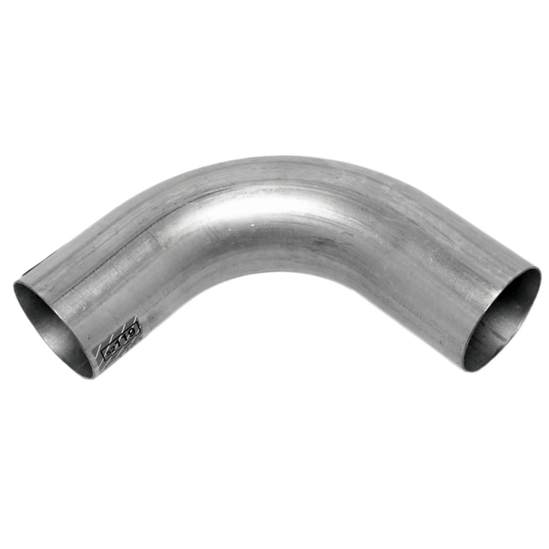 Walker Exhaust 52119 Exhaust Elbow