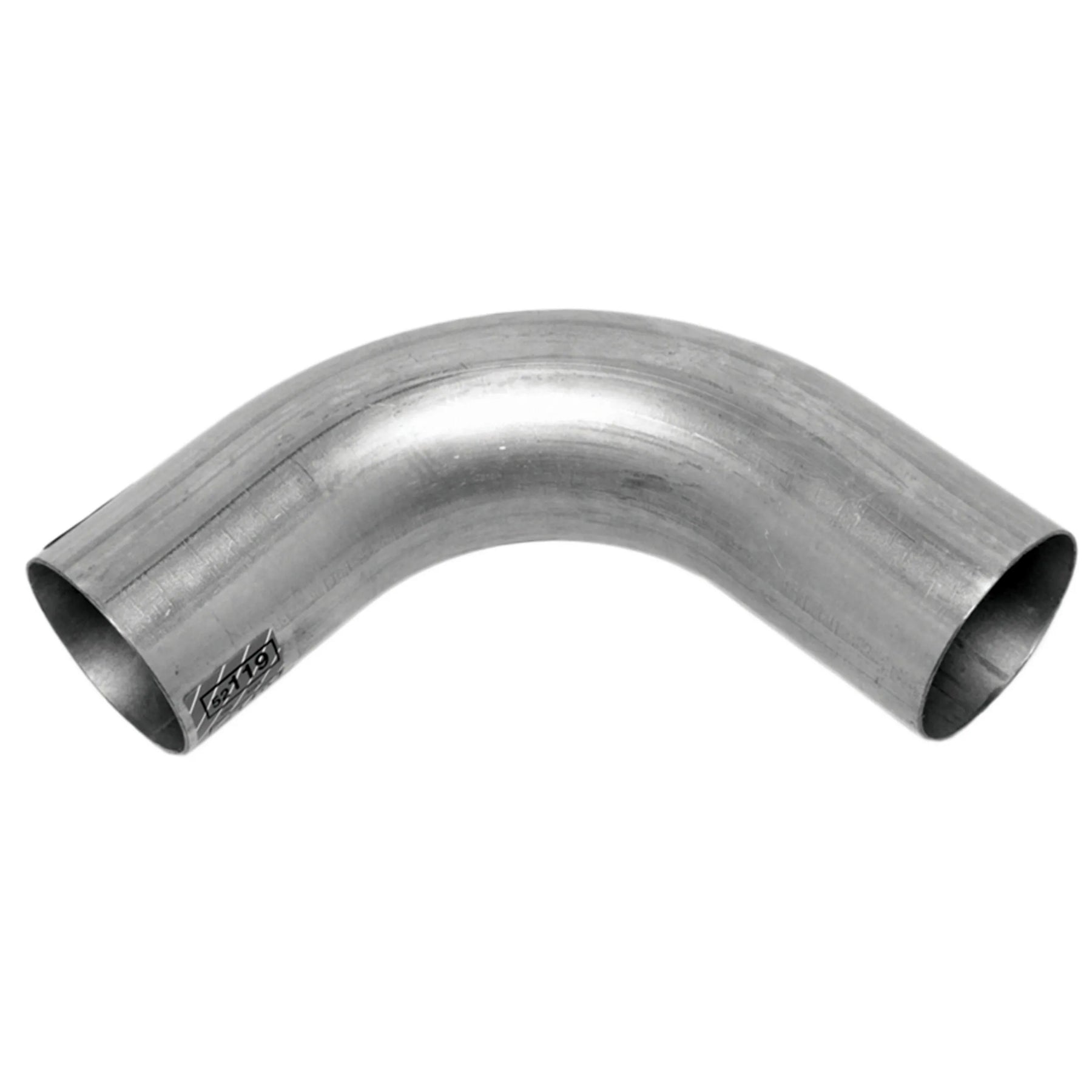 Walker Exhaust 52119 Exhaust Elbow