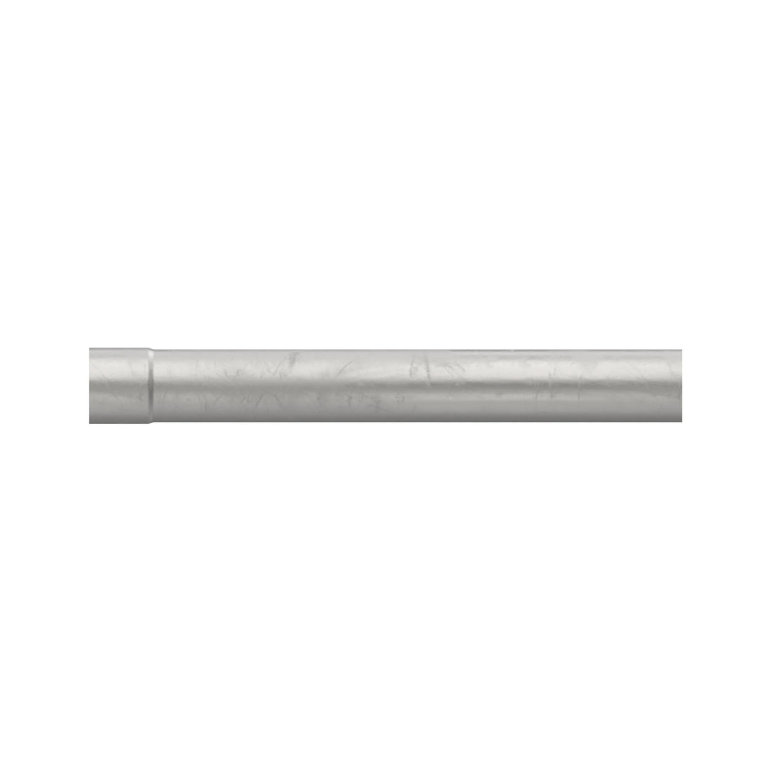 Walker Exhaust 52153 2004 Ford F-150 Heritage Exhaust Pipe