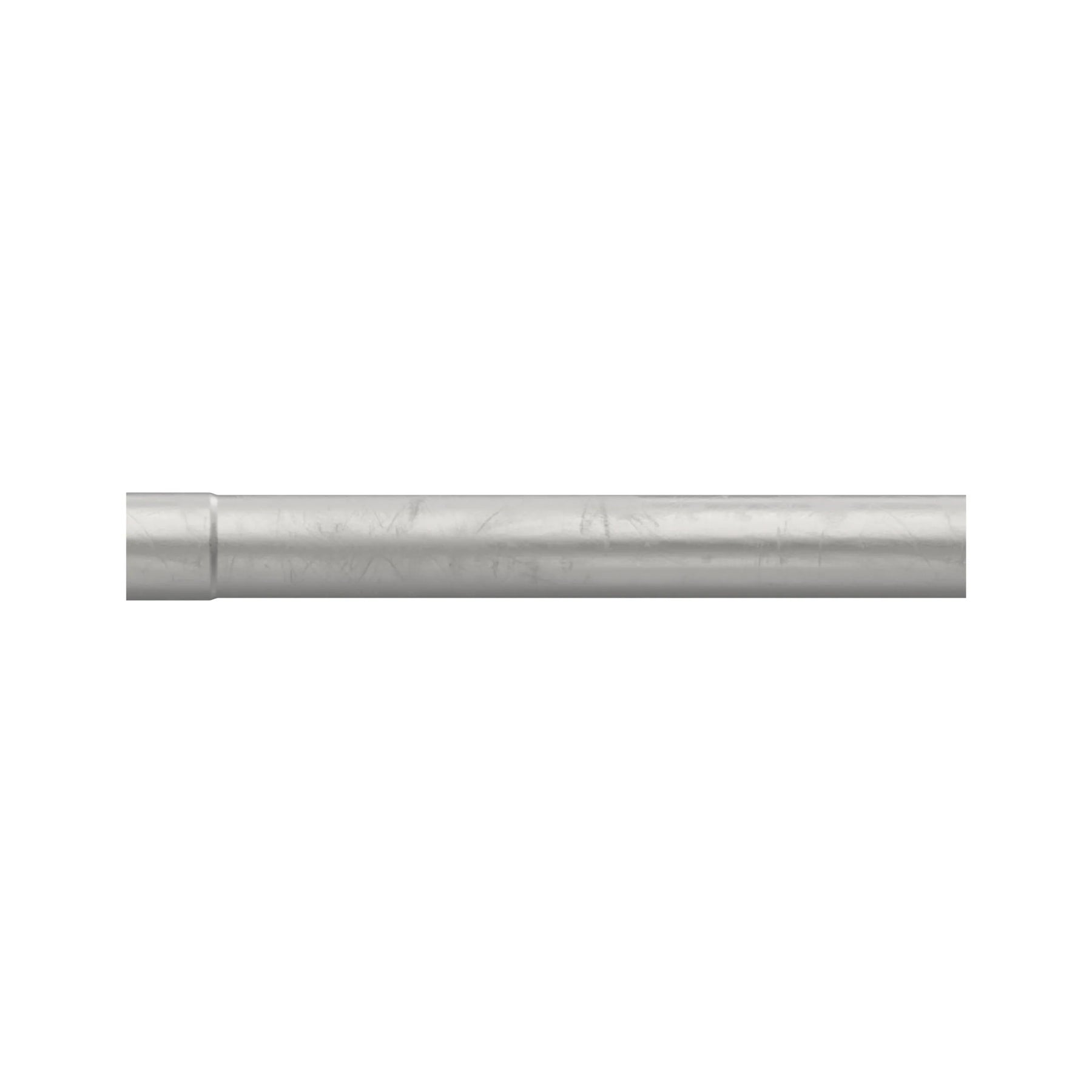 Walker Exhaust 52153 2004 Ford F-150 Heritage Exhaust Pipe