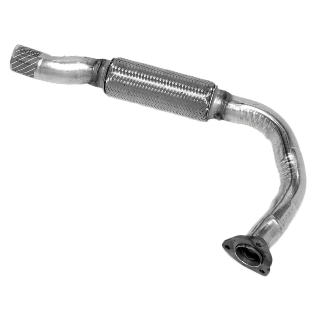 Walker Exhaust 52165 1993-1999 Saturn SC1 Exhaust Pipe