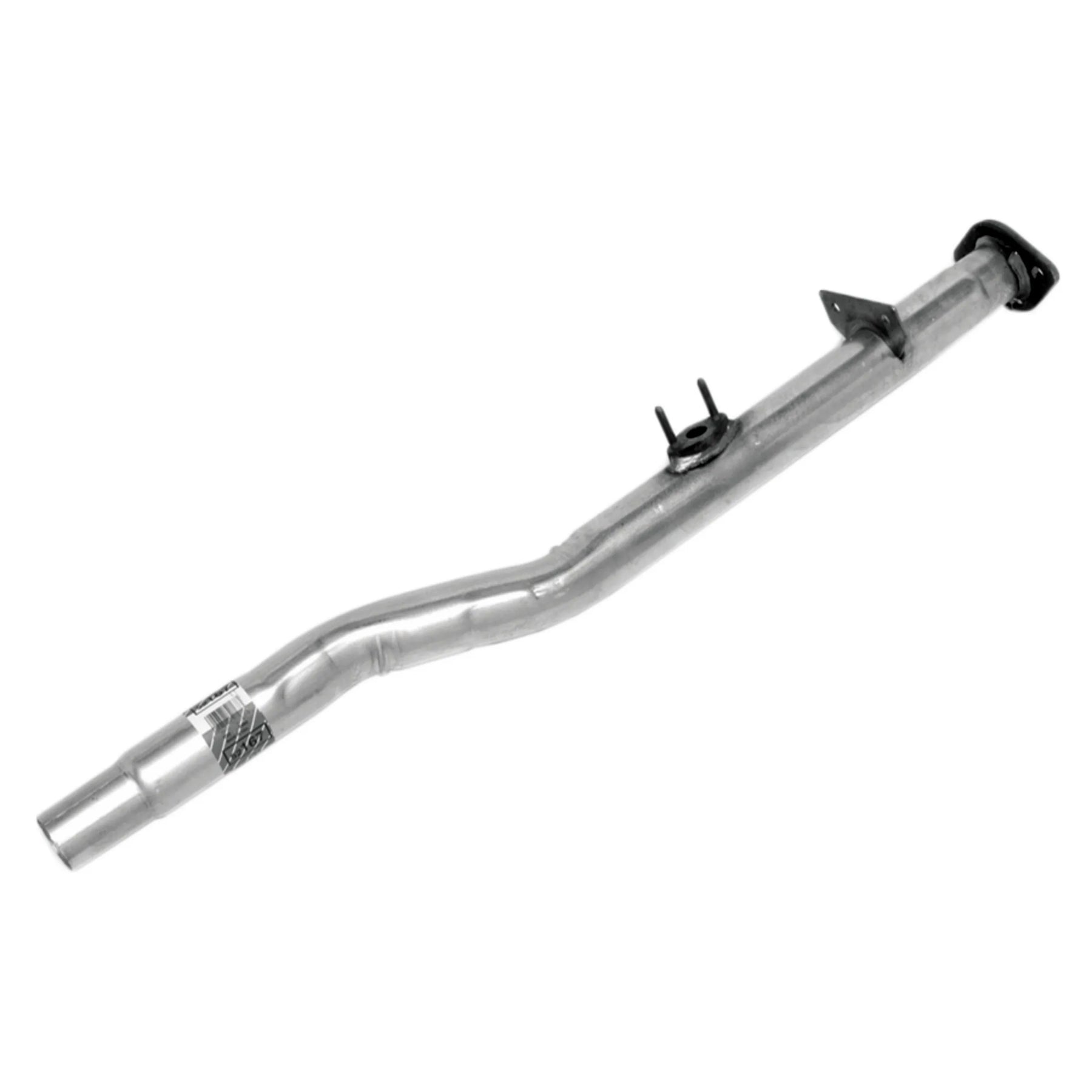 Walker Exhaust 52167 1995-2000 Toyota Tacoma Exhaust Pipe
