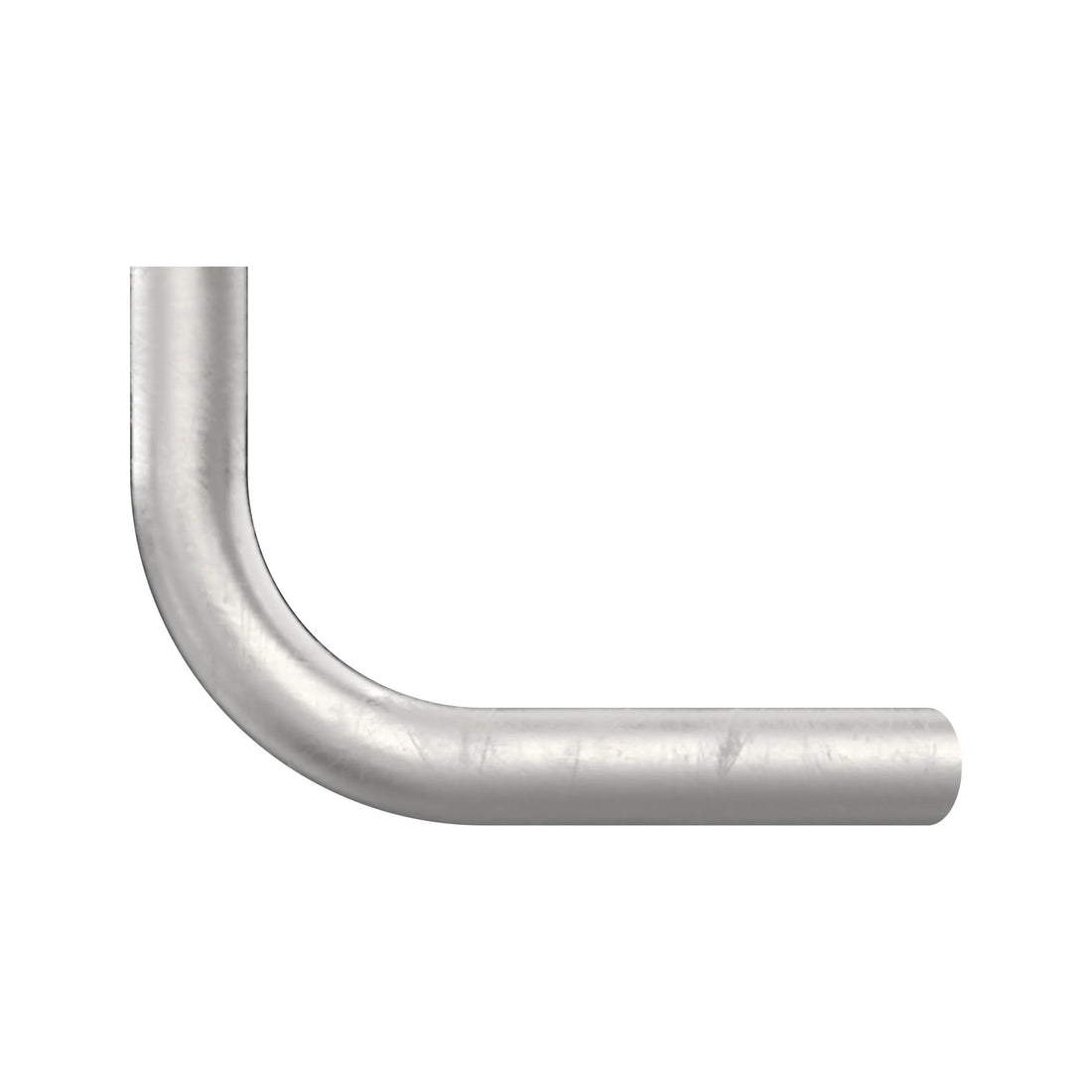 Walker Exhaust 52189 2004-2005 Chevrolet Classic Exhaust Tail Pipe