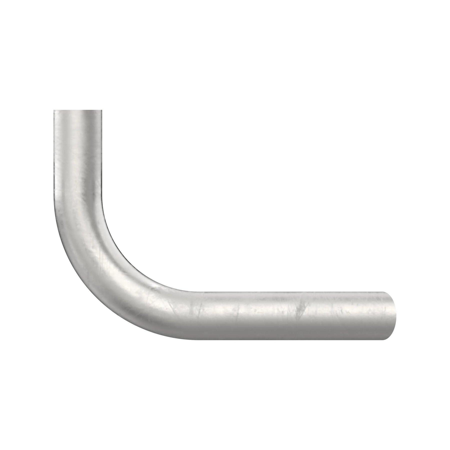 Walker Exhaust 52189 2004-2005 Chevrolet Classic Exhaust Tail Pipe