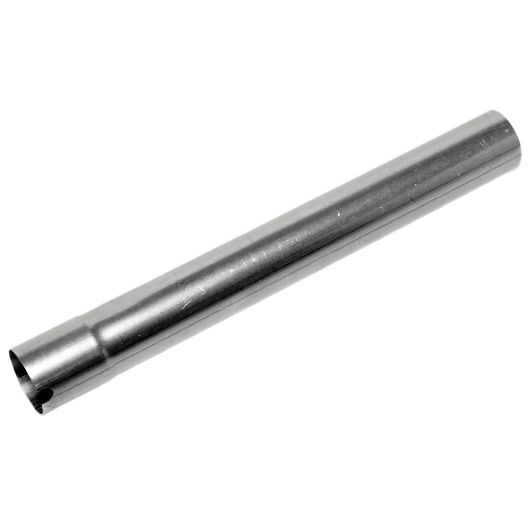 Walker Exhaust 52204 1997-1999 Dodge Dakota Exhaust Pipe
