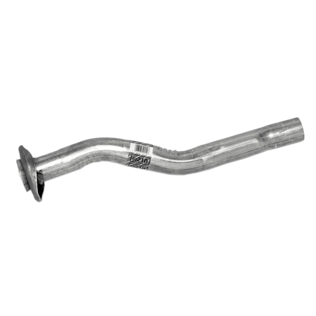 Walker Exhaust 52210 1998-2003 Ford Ranger Exhaust Pipe