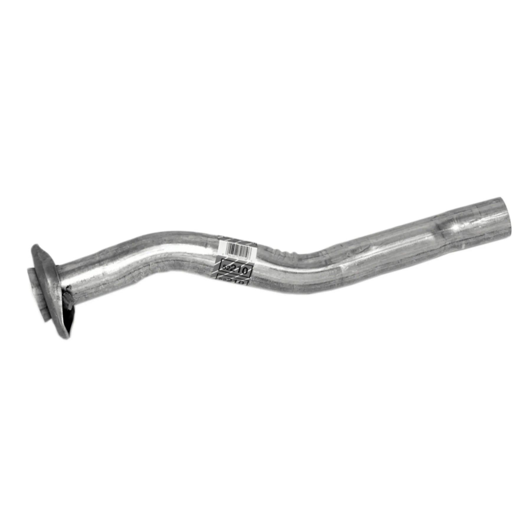 Walker Exhaust 52210 1998-2003 Ford Ranger Exhaust Pipe