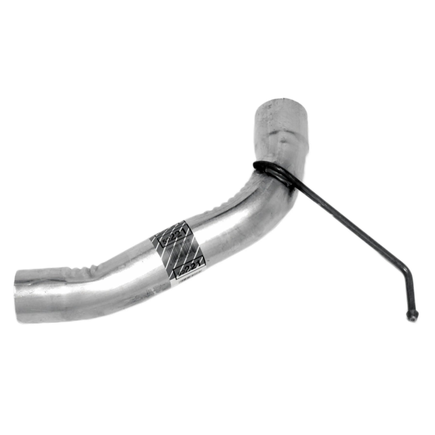 Walker Exhaust 52221 1999-2004 Chrysler 300M Exhaust Pipe