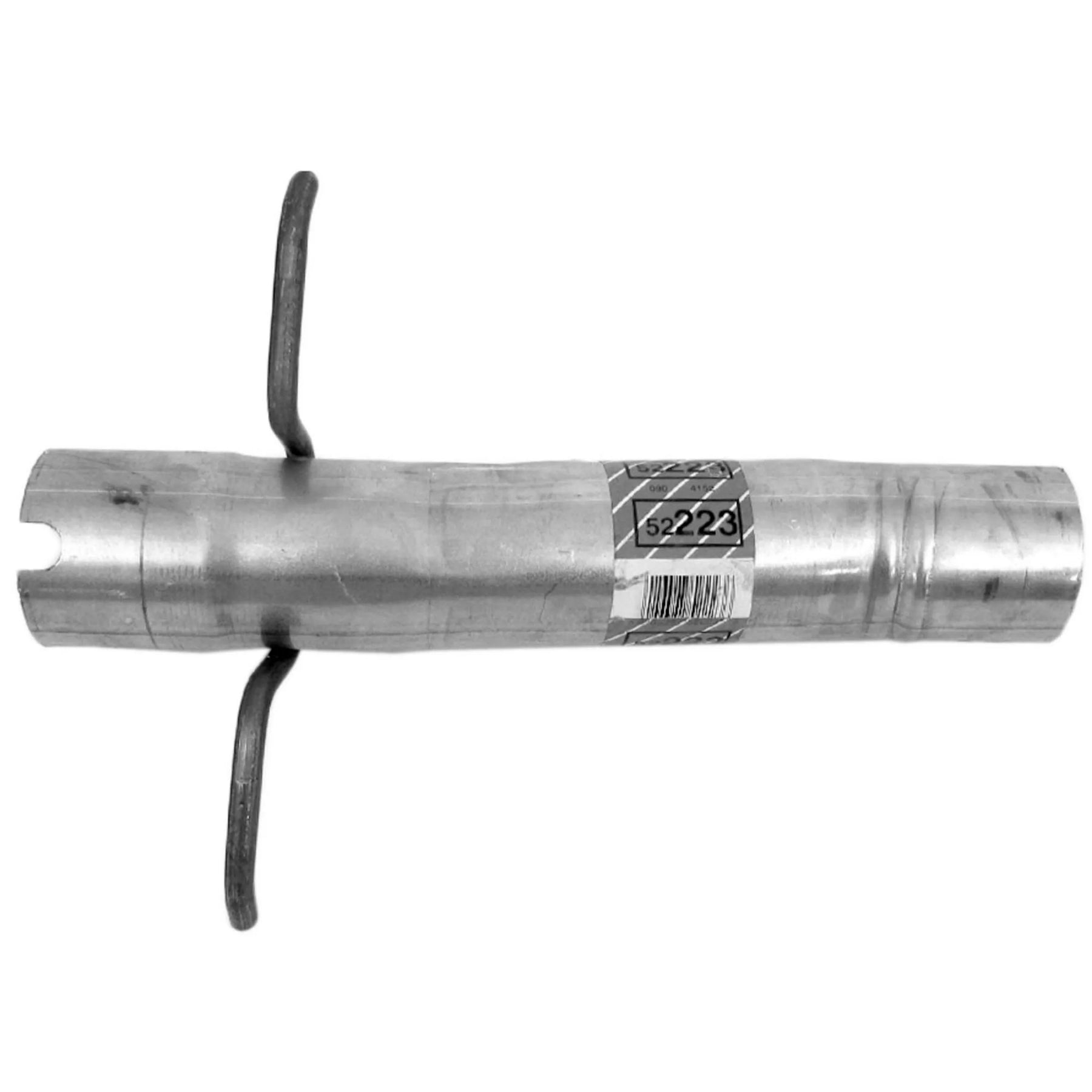 Walker Exhaust 52223 2000-2003 Dodge Durango Exhaust Pipe