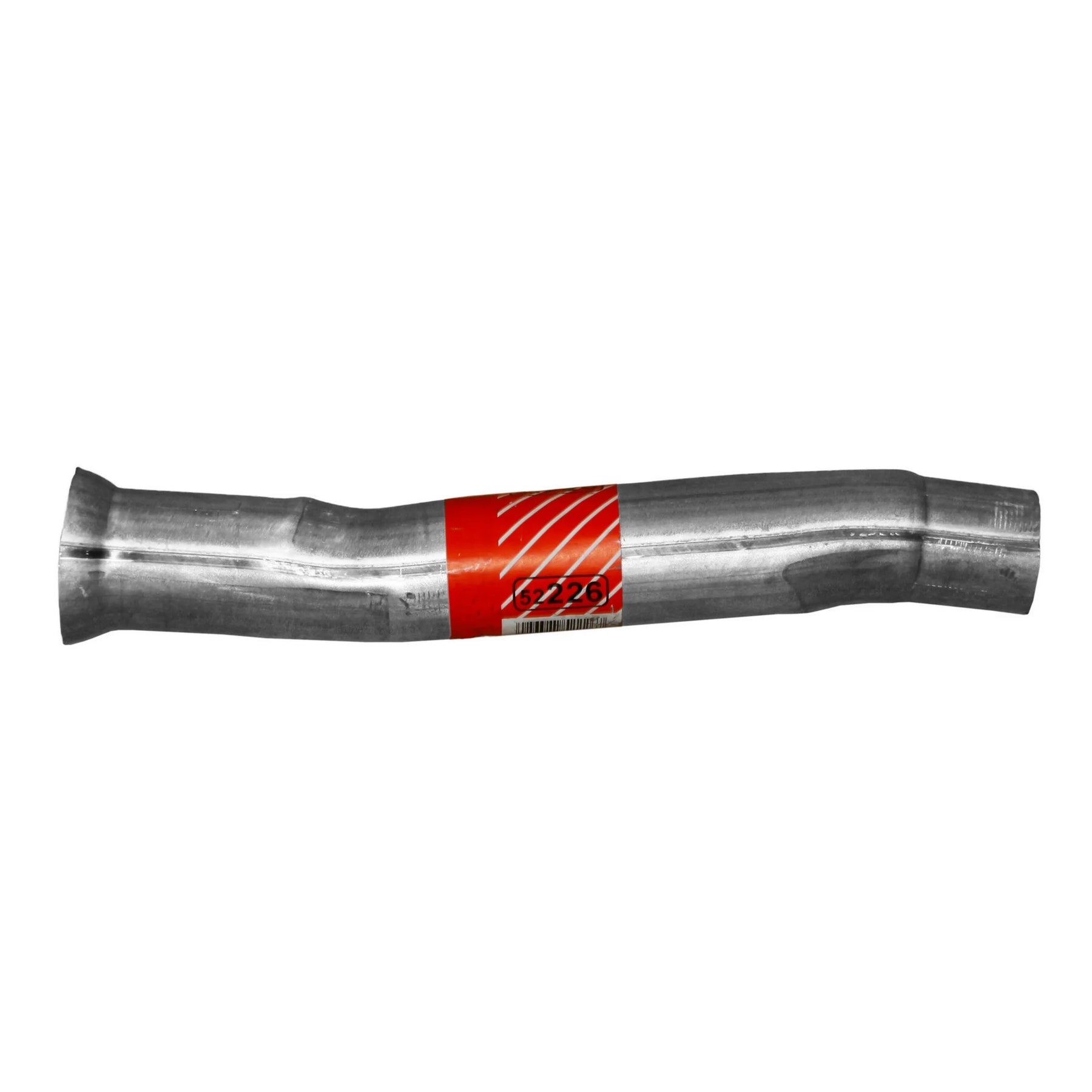 Walker Exhaust 52226 1999-2004 Ford Mustang Exhaust Pipe