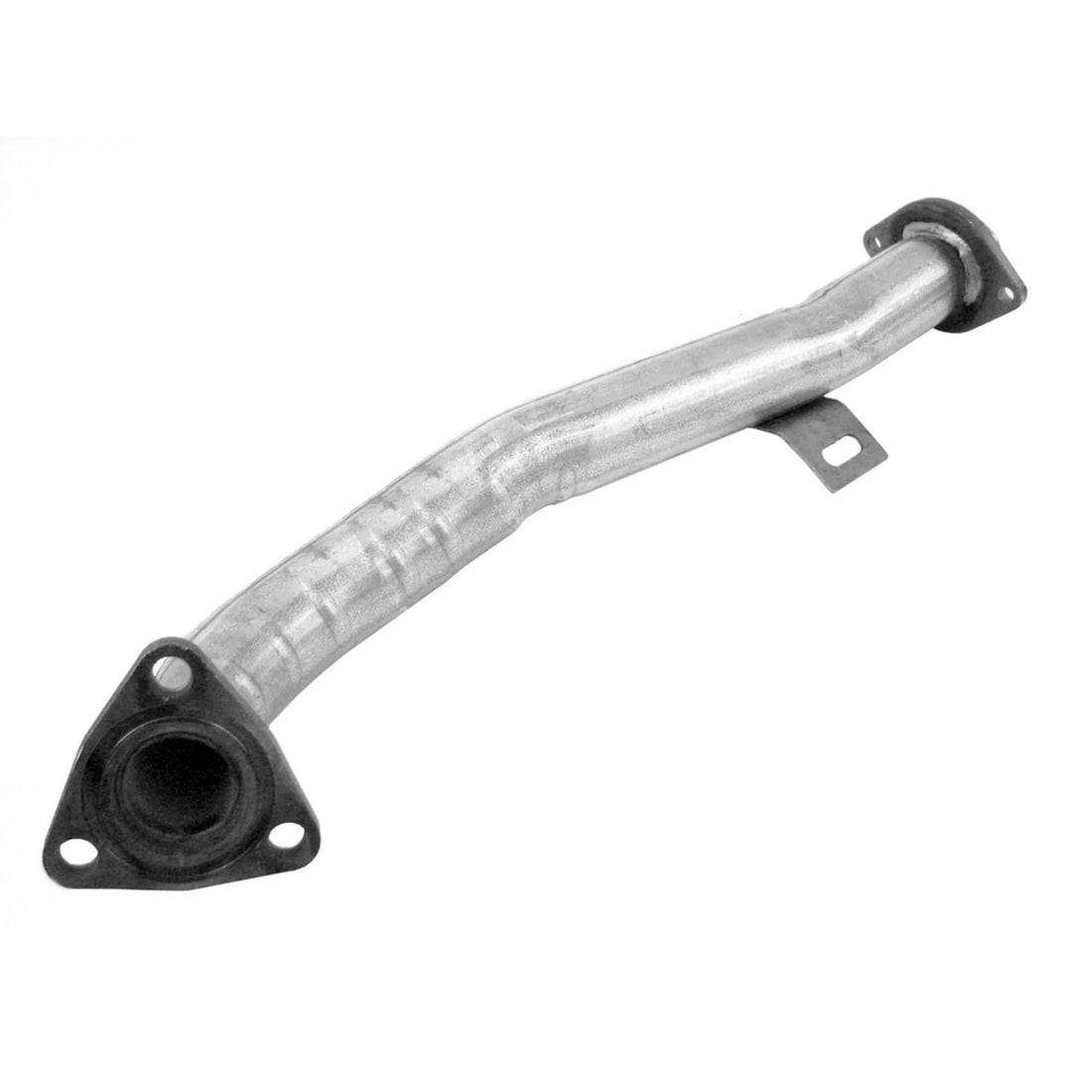 Walker Exhaust 52241 1996-2000 Honda Civic Exhaust Pipe