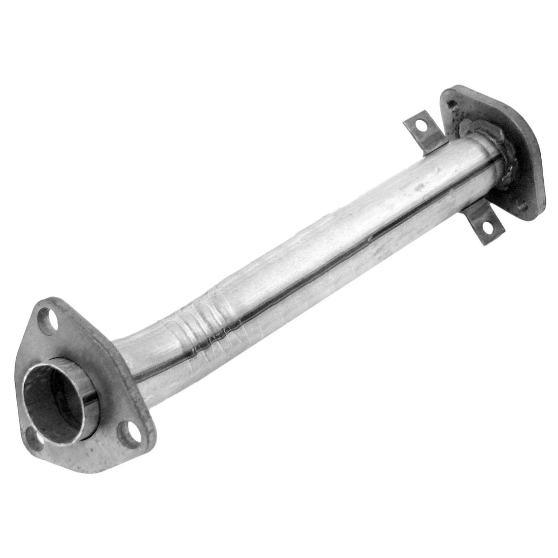 Walker Exhaust 52251 1997-1999 Nissan Sentra Exhaust Pipe