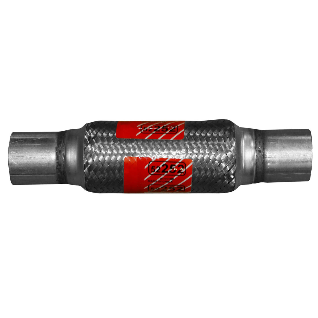 Walker Exhaust 52252 Exhaust Flex Connector