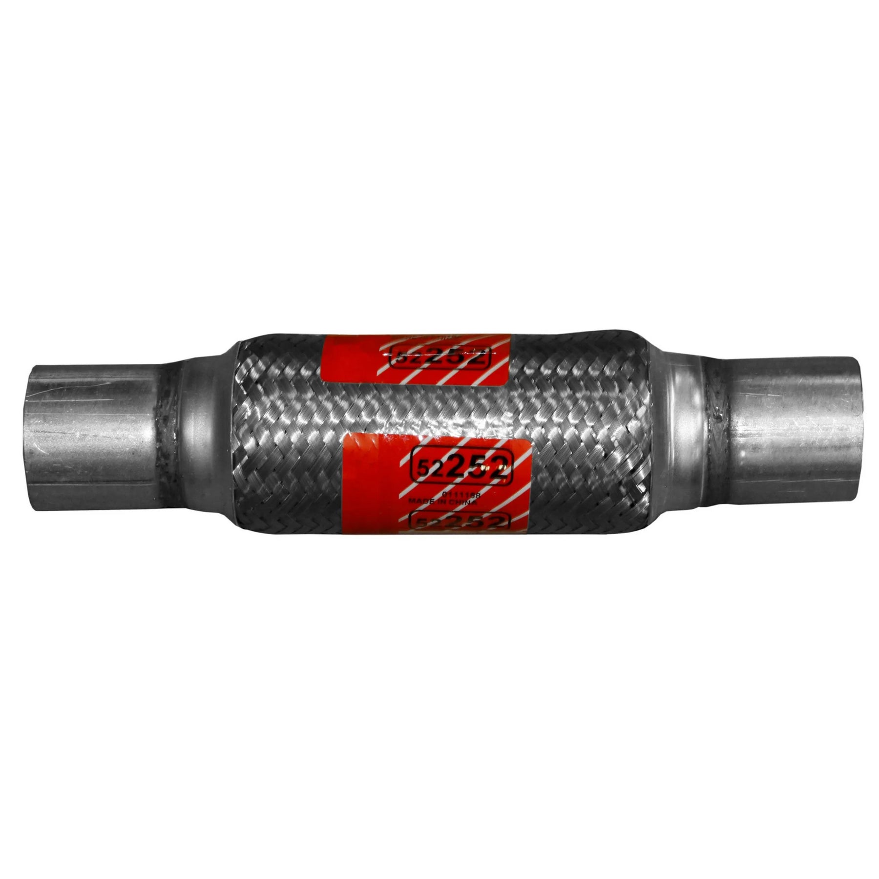 Walker Exhaust 52252 Exhaust Flex Connector