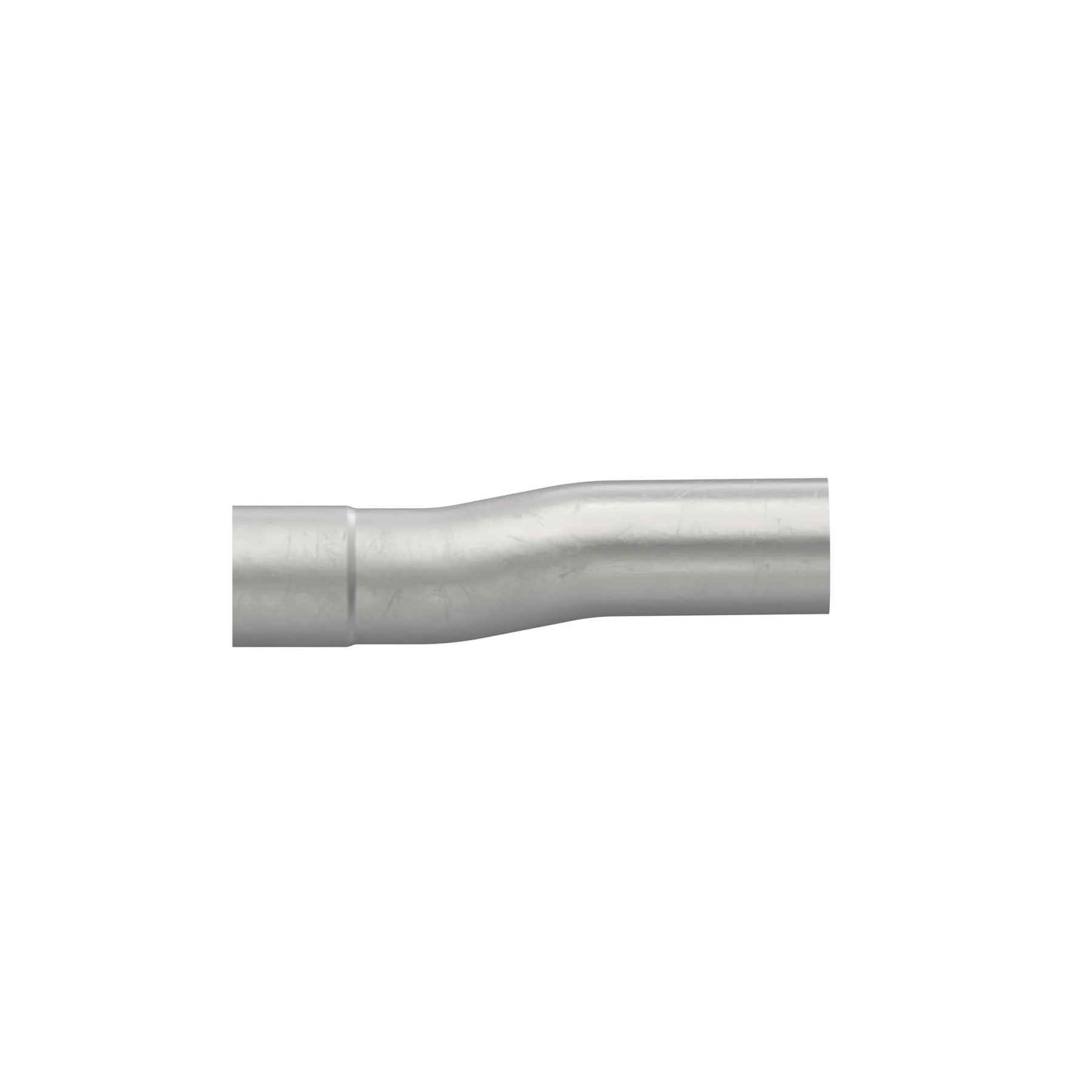 Walker Exhaust 52255 1999-2004 Ford F-250 Super Duty Exhaust Pipe