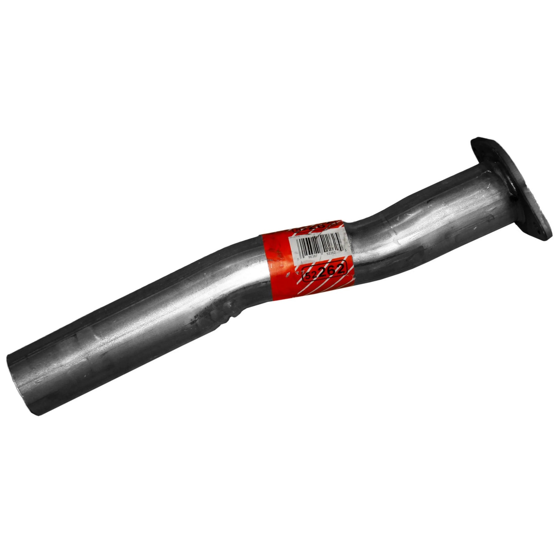 Walker Exhaust 52262 2002-2009 Pontiac Montana Exhaust Pipe