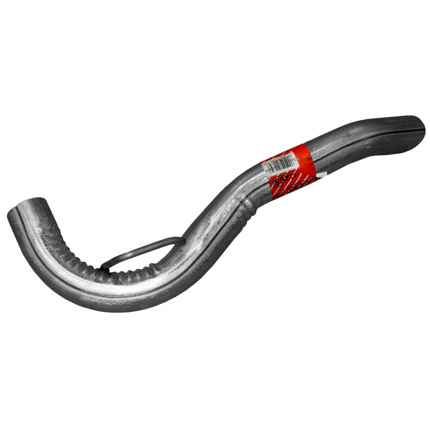 Walker Exhaust 52265 1998-2002 Chevrolet Camaro Exhaust Tail Pipe