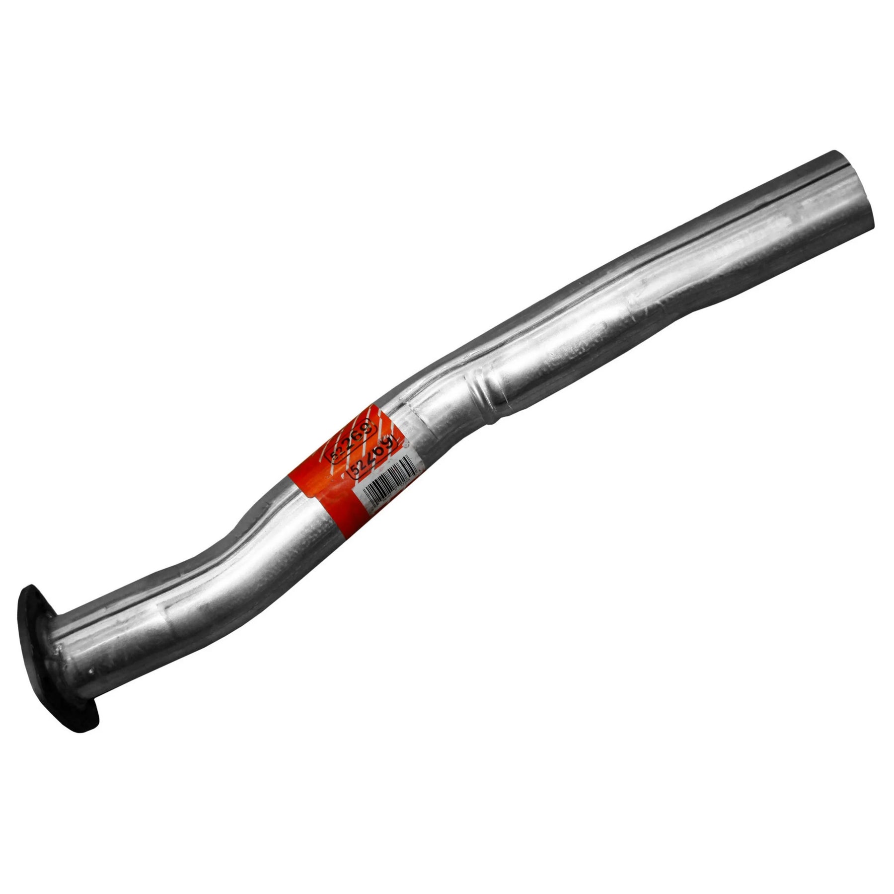 Walker Exhaust 52269 2001-2003 Chevrolet S10 Exhaust Pipe