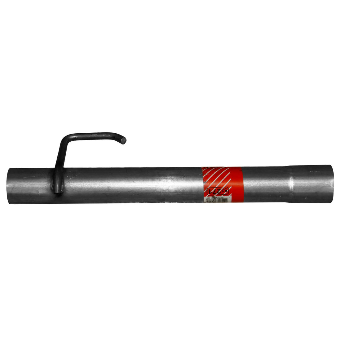 Walker Exhaust 52271 2002-2005 Dodge Ram 1500 Exhaust Pipe