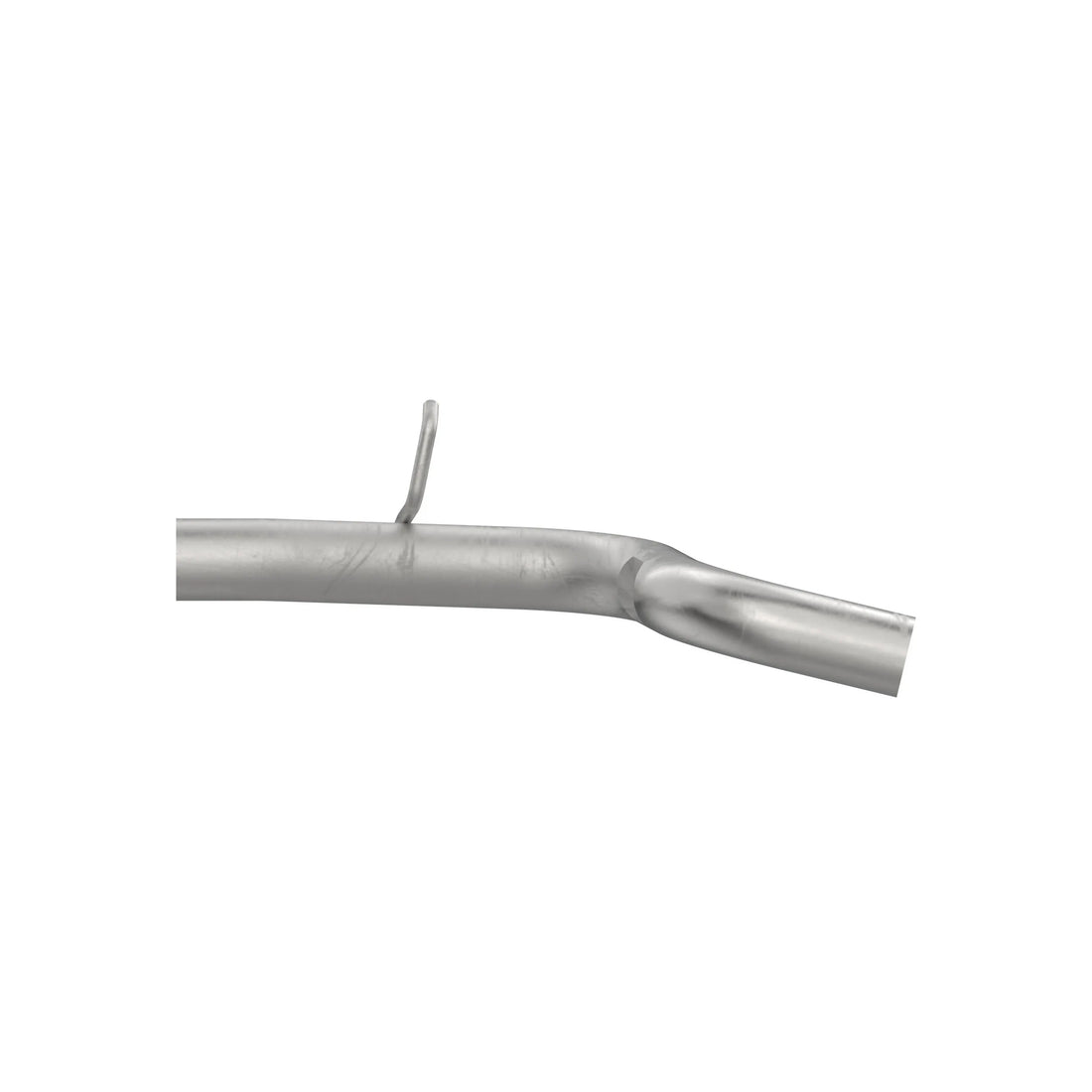 Walker Exhaust 52274 2002-2005 Ford Explorer Exhaust Tail Pipe